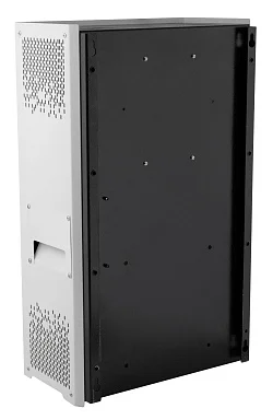Стабилизатор напряжения Бастион SKAT ST-S-P-30000
