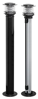 Smartec ST-PD110BLT-MC