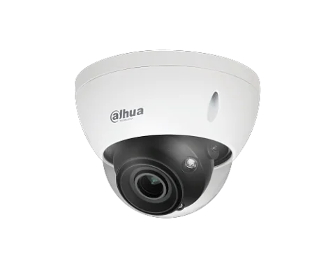 Dahua DH-HAC-HDBW3231EP-Z-DP-S2 HD Видеокамера 2 Мп, объектив 2,7-13,5 мм