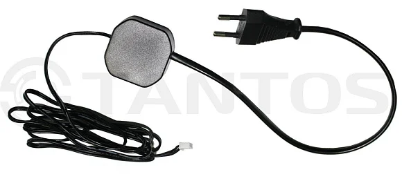 Блок питания Tantos TS-08-Slim  14,5 В / 0,8А