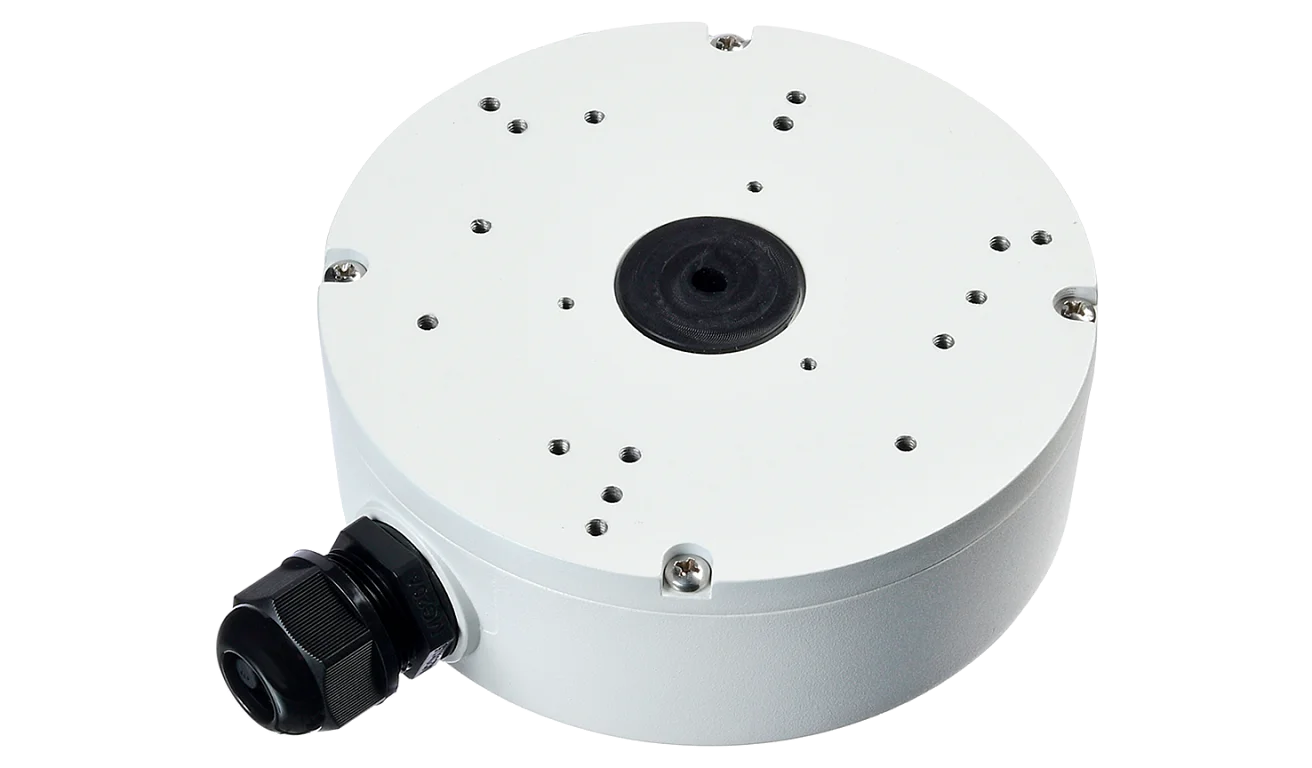 RVi-1BMB-8 white