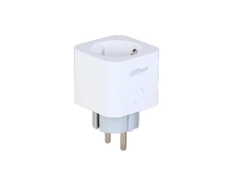 Dahua DHI-ICS1-W2(868)
