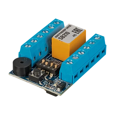 Novicam SB210 Novicam v.4020