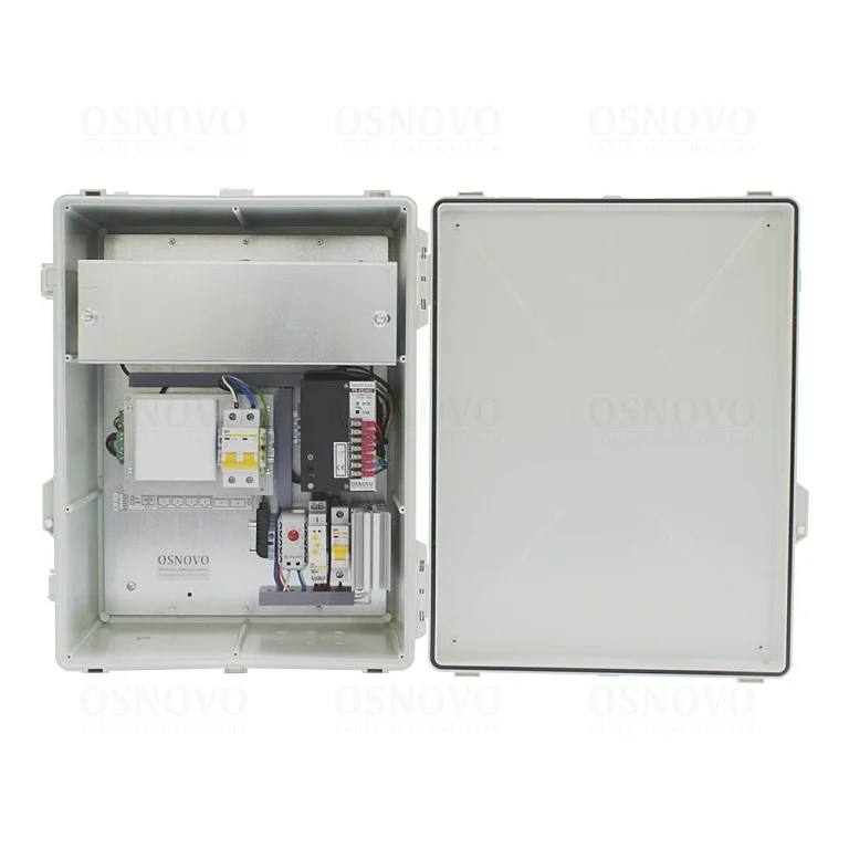 SW-80402-WMU(port 90W)
