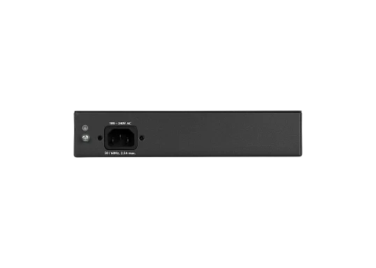 Коммутатор Novicam PV-GPOE08S2CL PV-link v.2133