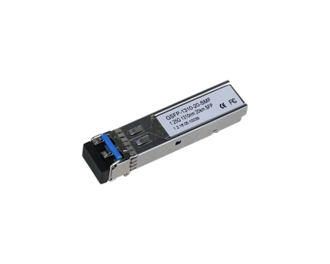 Dahua GSFP-1310-20-SMF