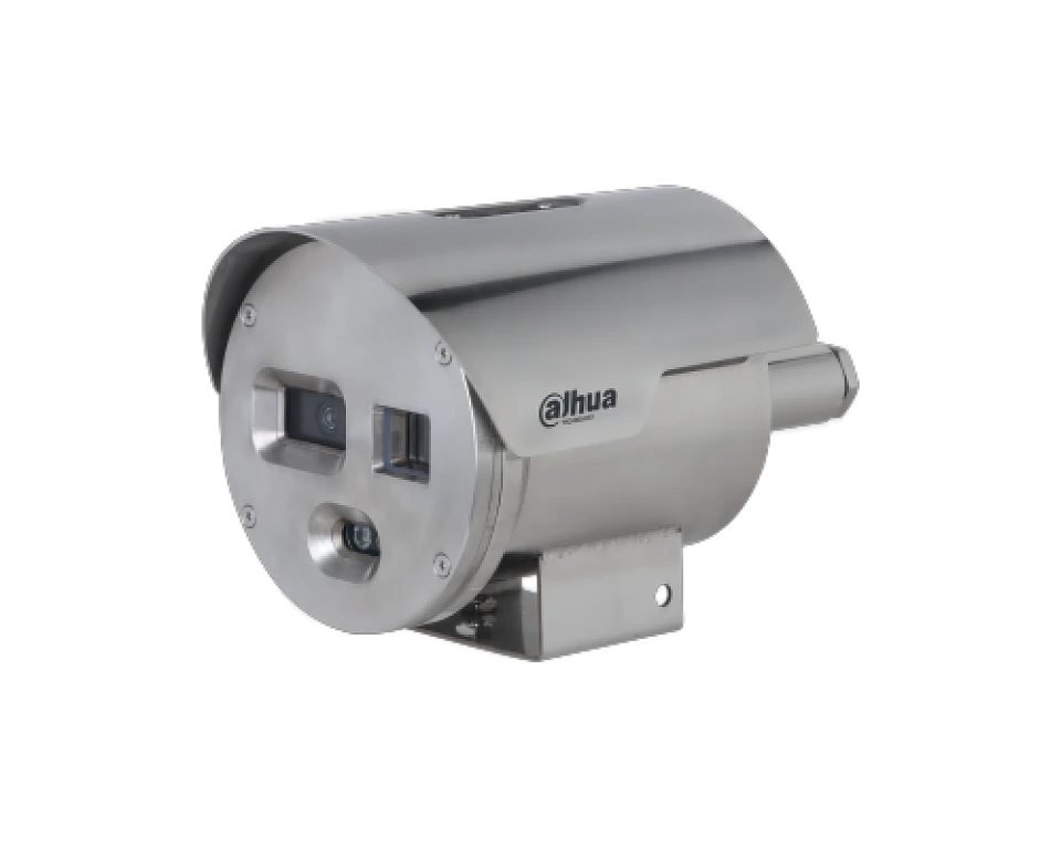 DHI-TPC-AEBF5641-TB19F8-S2