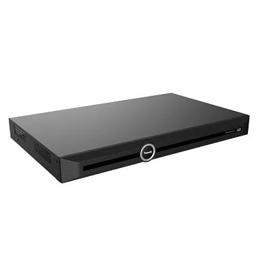 IP Видеорегистратор (NVR) Tiandy TC-R3220 Spec:I/B/P16/K/V3.1