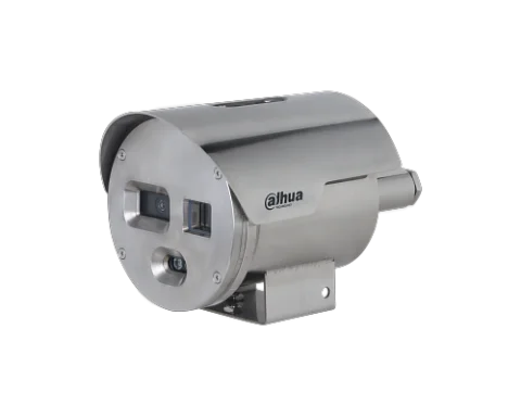 Тепловизор Dahua DHI-TPC-AEBF5441-TB25F8-S2