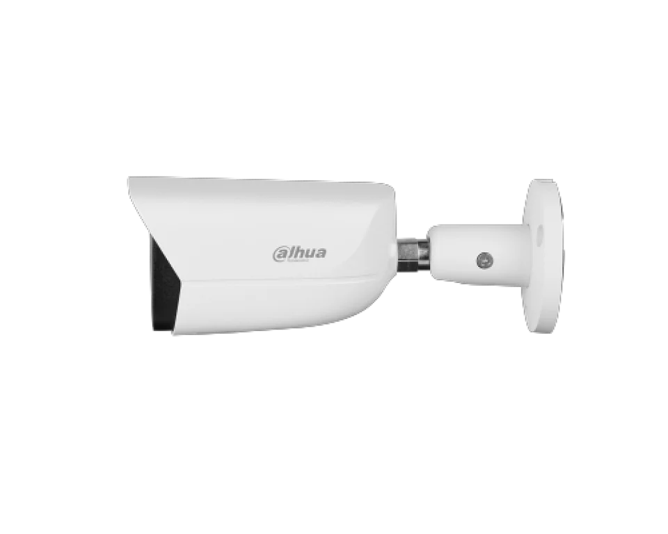 DH-IPC-HFW5241EP-ASE-0360B-S3 — фото 3