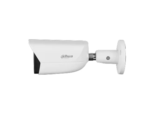 Dahua DH-IPC-HFW5241EP-ASE-0360B-S3 IP Видеокамера 2 Мп, объектив 3,6 мм