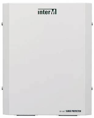 Inter-M ISP-108