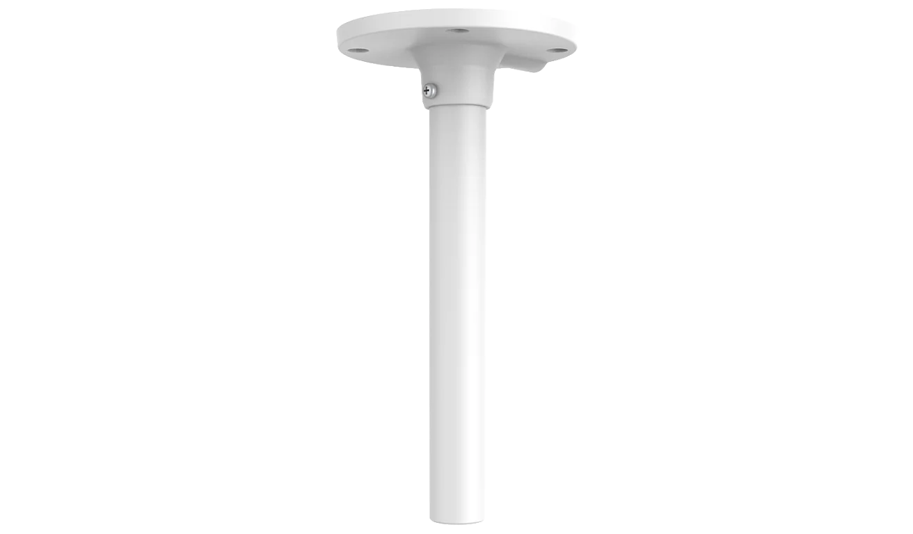 RVi-2BHM-4