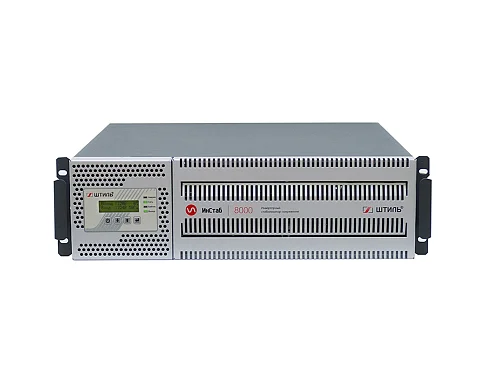 Стабилизатор напряжения Штиль ИнСтаб IS3308RT