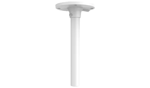 RVi RVi-2BHM-4