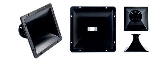 CVGaudio RDP19070
