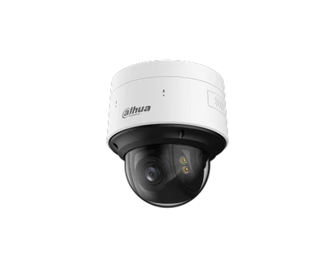 Dahua DH-SD5R404GA-HNF IP Видеокамера 4 Мп, объектив 2,8-12 мм