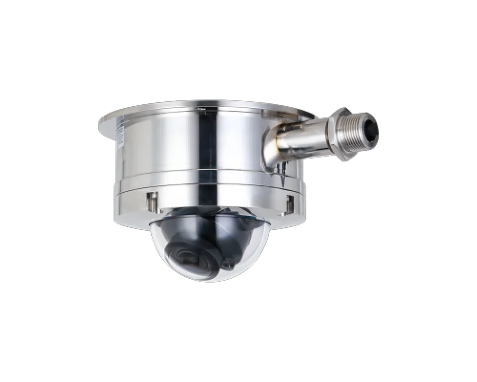 DH-IPC-HDEW8441RP-Z-S2
