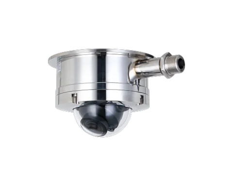 Dahua DH-IPC-HDEW8441RP-Z-S2 IP Видеокамера 4 Мп, объектив 2,7-13,5 мм
