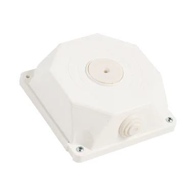 AltCam MK-6