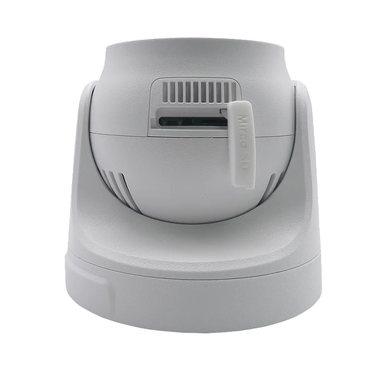 ST-SX4532 Wi-Fi LIGHT (2,8мм) — фото 11