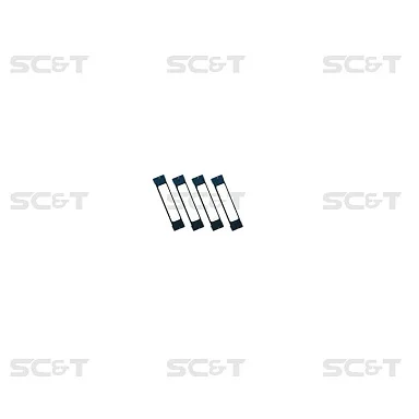SC&T TPN012C