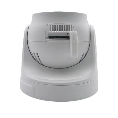 Space Technology ST-SX4532 POE Wi-Fi LIGHT (2,8мм) IP Видеокамера 4 Мп, объектив 2,8 мм