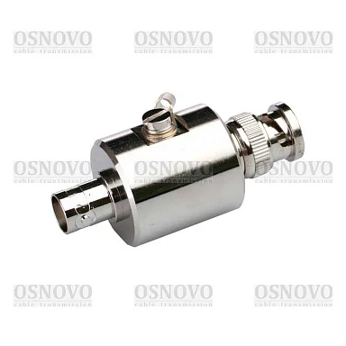Грозозащита OSNOVO SP-SDI/1