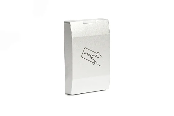 Считыватель Бастион SPRUT RFID Reader-16WH