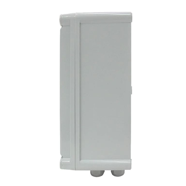 ST-S810POE (8G/2G/2S/96W/А/OUT) PRO, (версия 2) — фото 4