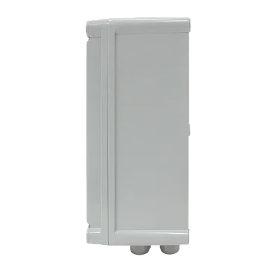 Space Technology ST-S810POE (8G/2G/2S/96W/А/OUT) PRO, (версия 2)