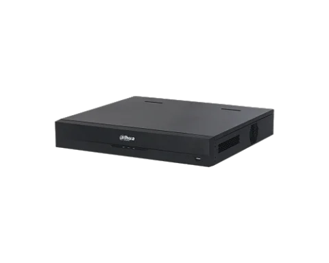 Dahua DHI-NVR4416-16P-EI