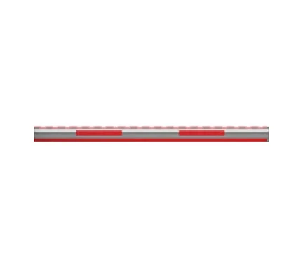 Шлагбаум iFlow DS-TMG001-3(6m/24V light)