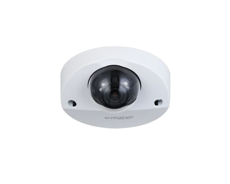 DH-HAC-HDBW3200FP-M-0280B — фото 2