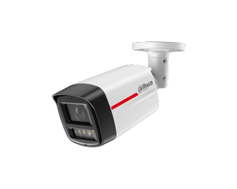 DH-IPC-HFW2649TLP-S-LED-0600B-PRO — фото 2