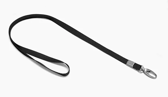 Smartec ST-AC201LY-BK