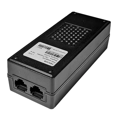 Tantos TSn-PoE48G
