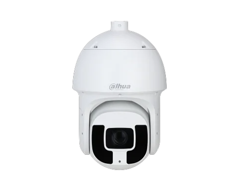 Dahua DH-SD8A3440GA-HNV IP Видеокамера 4 Мп, объектив 5,6-223 мм