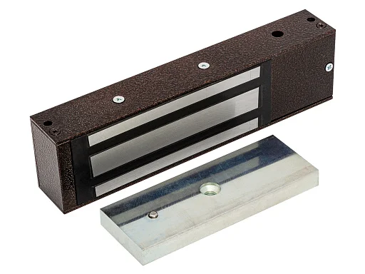 AccordTec ML-395 KB