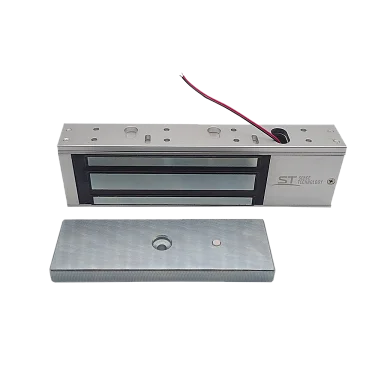 Space Technology ST-ML500-1
