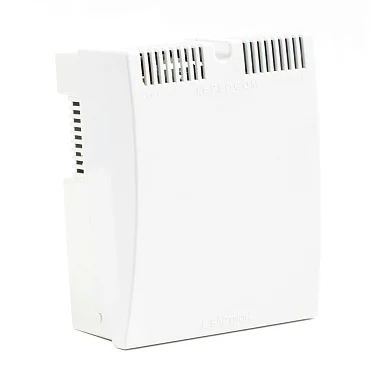 Стабилизатор напряжения Бастион TEPLOCOM ST-1515