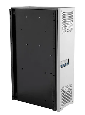 Стабилизатор напряжения Бастион SKAT ST-S-P-20000