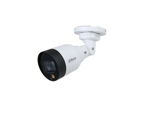 Dahua DH-IPC-HFW1239TC1P-A-LED-0280B-PRO