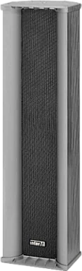 Inter-M CS-830  звуковая колонна 30 Вт