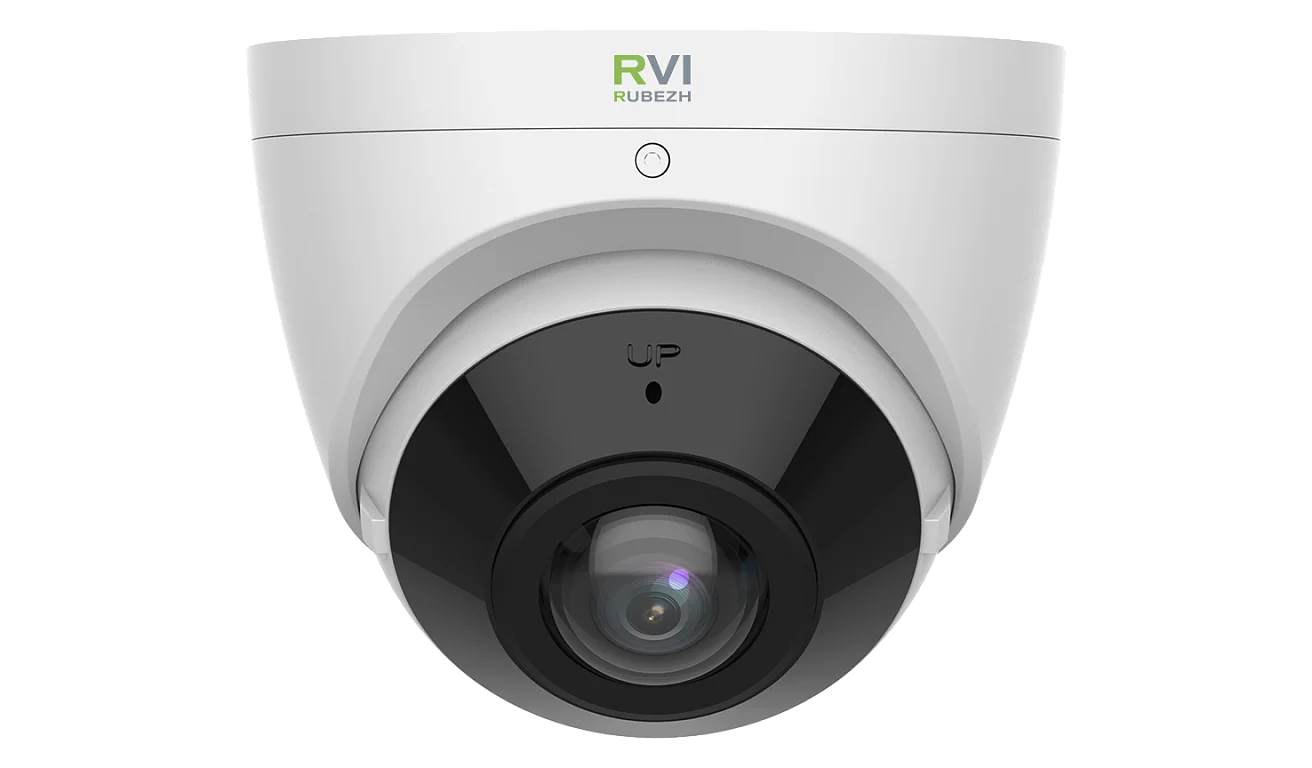 RVi-2NCE8426 (1.68)