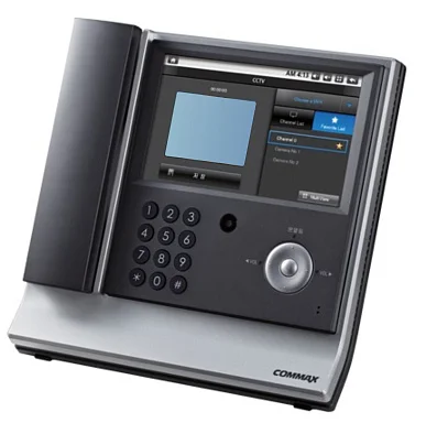 Commax CIOT-G700