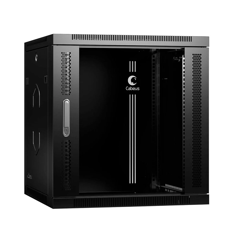 SH-05F-12U60/60-BK (8580c)
