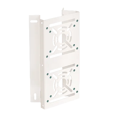 Tantos TSi-СM02