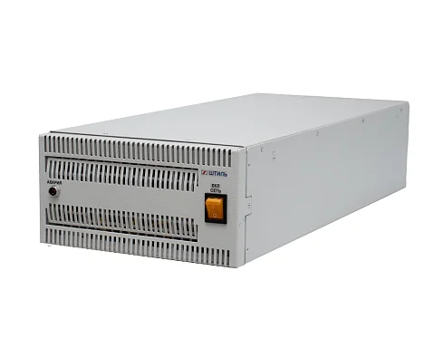 Зарядное устройство Штиль BCT-192-15