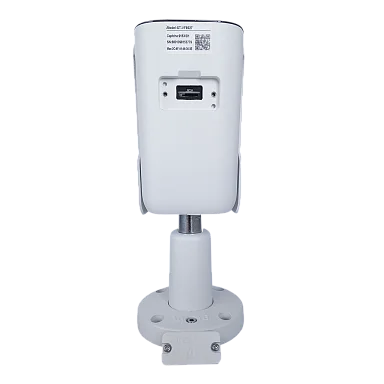 Space Technology ST-VF8927 FORT